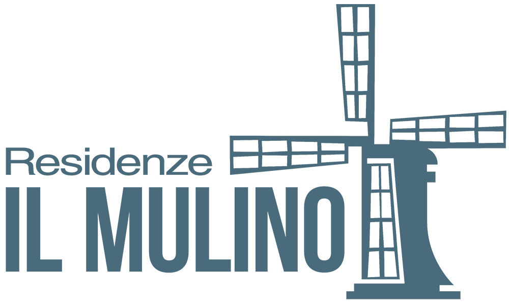 Residenza Il Mulino | Tribiano | Immobiliare Residenza Il Mulino
