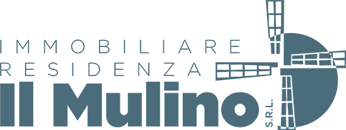 Residenza Il Mulino, Tribiano | Immobiliare Res Il Mulino