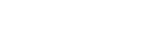 Lineacasa Real Estate